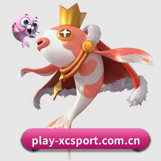 杏彩 APP